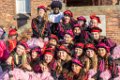 Intocht Sint 2018 76